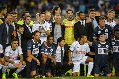svi-partita.jpg