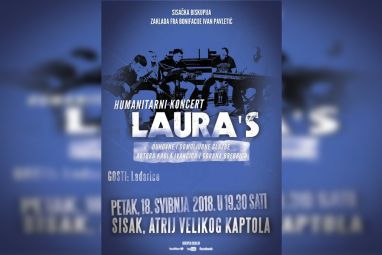 lauras.jpg