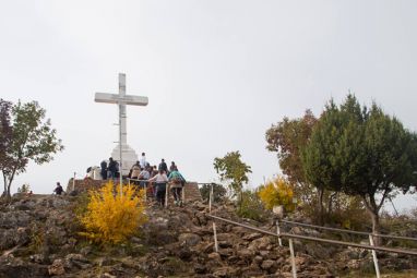 međugorje-idi.jpg
