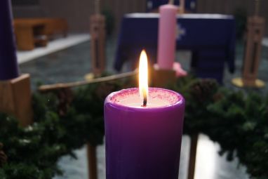 Advent-023.jpg