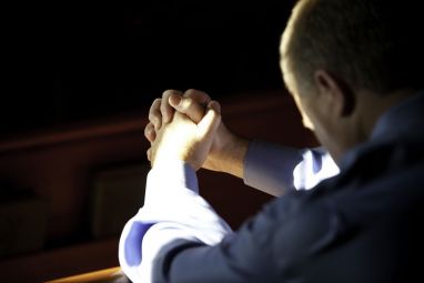 ManPraying.jpg