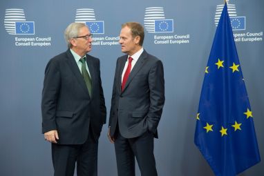 juncker-and-tusk-ec-audiovisual.jpg