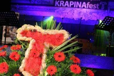 krapina-fest.jpg