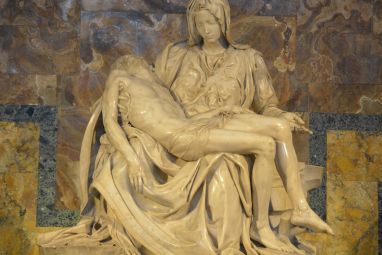 la-pieta-2245826_960_720-(1).jpg