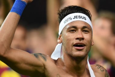 neymar_100-Jesus.jpg
