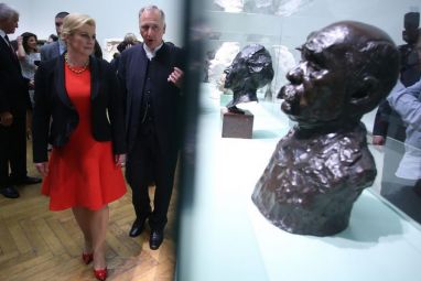 Kolinda_Rodin.JPG