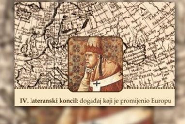 hks-najava.JPG