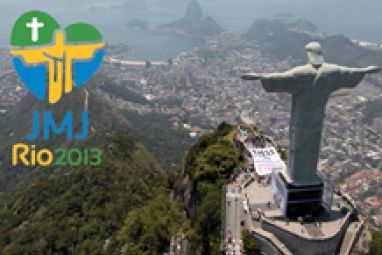 wyd-rio2.jpg