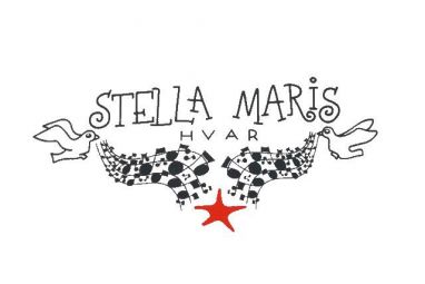 stella-maris.jpg