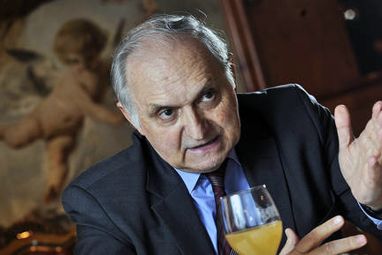 Budislav-Vukas.jpg