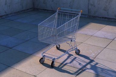 shopping-cart-1827716_960_720.jpg