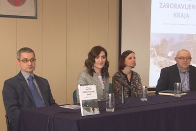 price-iz-zaboravljenog-kraja