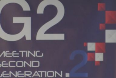 poslovna-konferencija