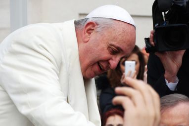 pope-francis-707390_1280.jpg