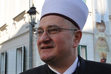 hasanovic.jpg