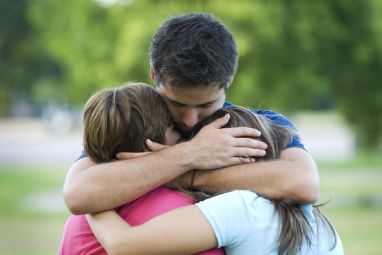 hugging-family.jpeg