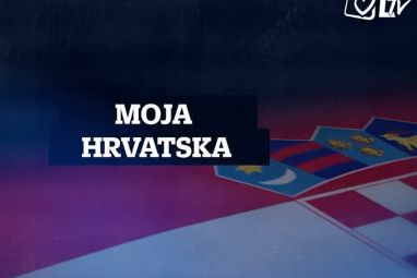 moja-hrv.jpg