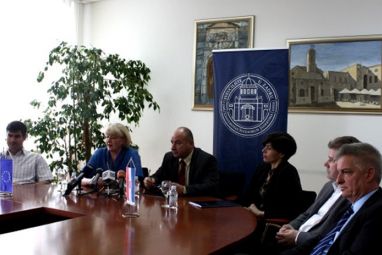 Dijana-Vican.jpg
