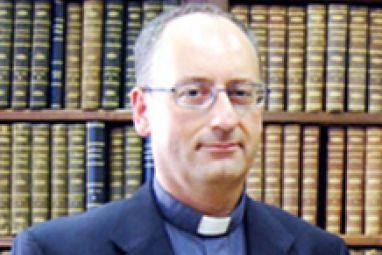 spadaro2.jpg