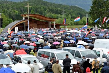 bleiburg-2015.jpg