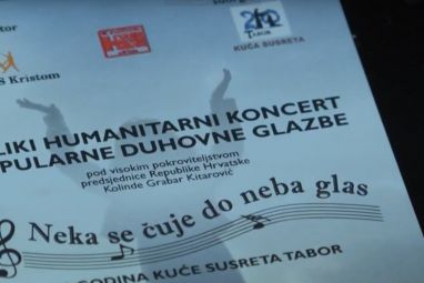 neka-se-cuje-do-neba-glas