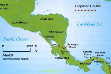 Nicaragua-Canal.jpg