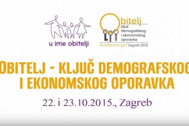 OBITELJ.jpg