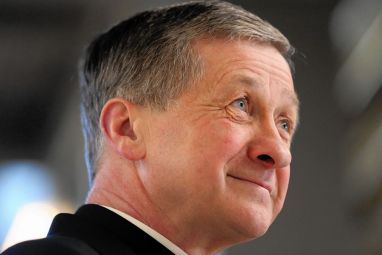 cupich.JPG
