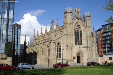St-Andrews-Cathedral-Glasgow-Scotland.JPG