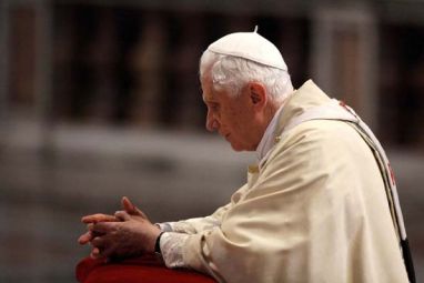 Pope-Benedict2.jpg