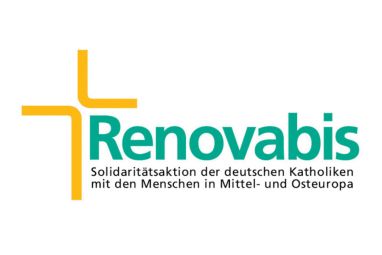 renovabis-final.jpg