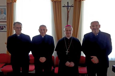 biskupi-rijecke-metropolije.jpg