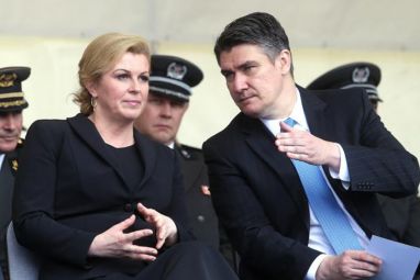 kgk-i-milanovic.jpg