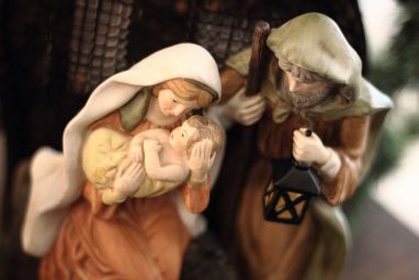 nativity-447767_960_720.jpg