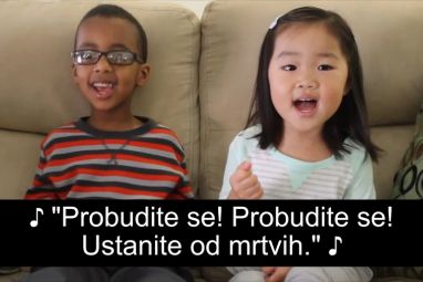 grob-je-i-dalje-prazan.jpg