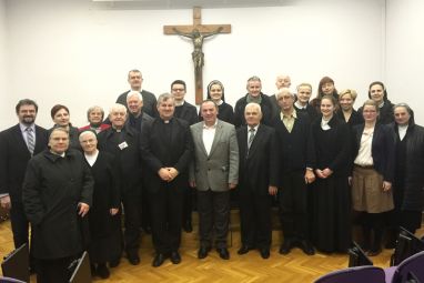 HMI-svecana-sjednica-2016.jpg