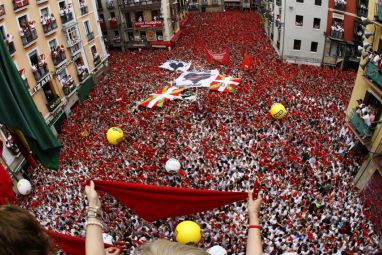 san-fermin_01.jpg