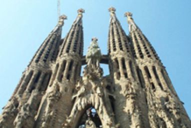 sagrada2.jpg