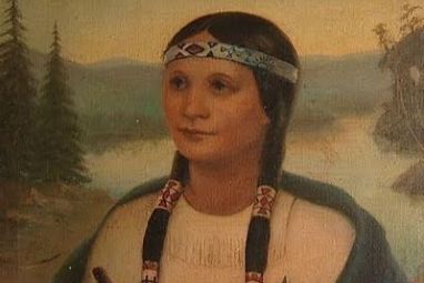 kateri3.jpg