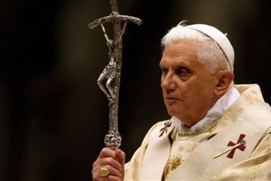 benedikt-xvi.jpg