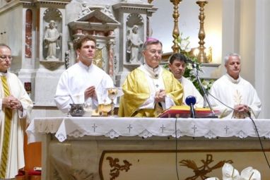 barifrane1.JPG