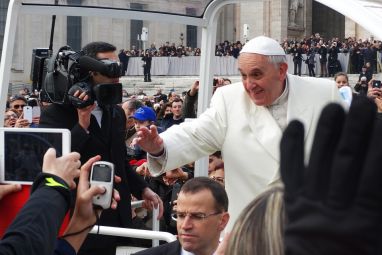 pope-francis-707395_960_720.jpg