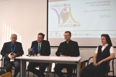 formationzagreb2019sub-press.jpg