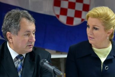 kolinda-dshv.jpg