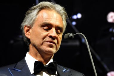 andrea-bocelli.jpg