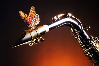 saksofon.jpg