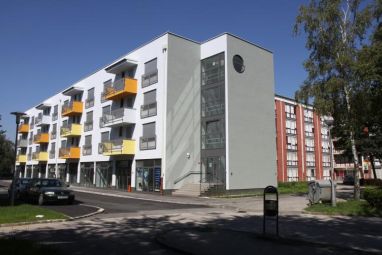 studentski-dom.jpg