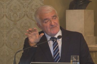 pravna-zastita-prostora-6