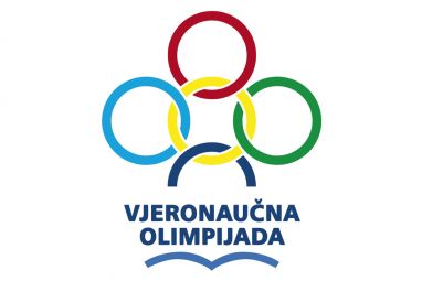 Vjeronaucna-olimpijada.jpg