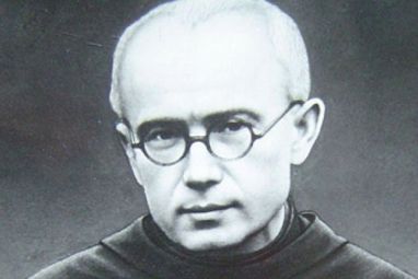 kolbe.jpg